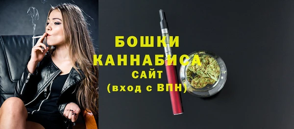 ECSTASY Сафоново