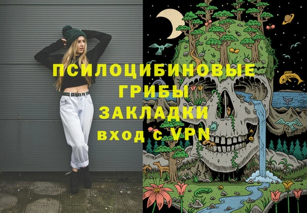синтетический гашиш Саяногорск