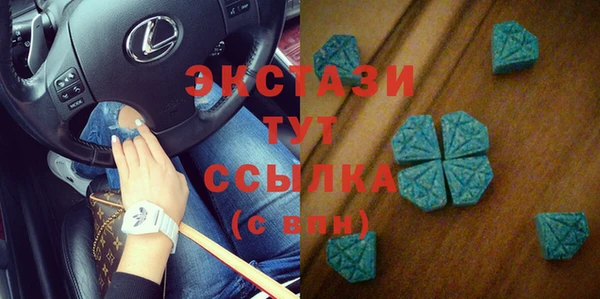 тгк Богданович