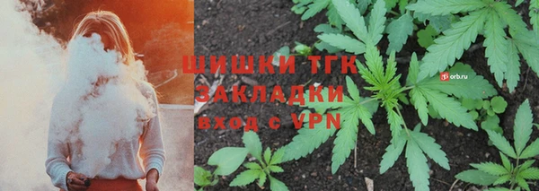 СК Богородицк
