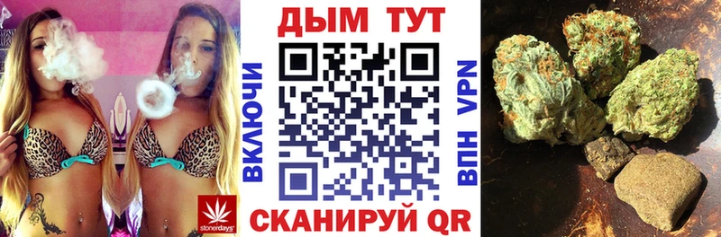 купить закладку  Дегтярск  OMG рабочий сайт  Бошки Шишки ГИДРОПОН 